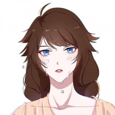 Furry绘画色彩技巧Furry群