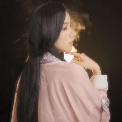 Furry插画细节提升FurryQQ群